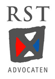 RST advocaten