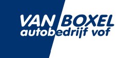 Autobedrijf Van Boxel